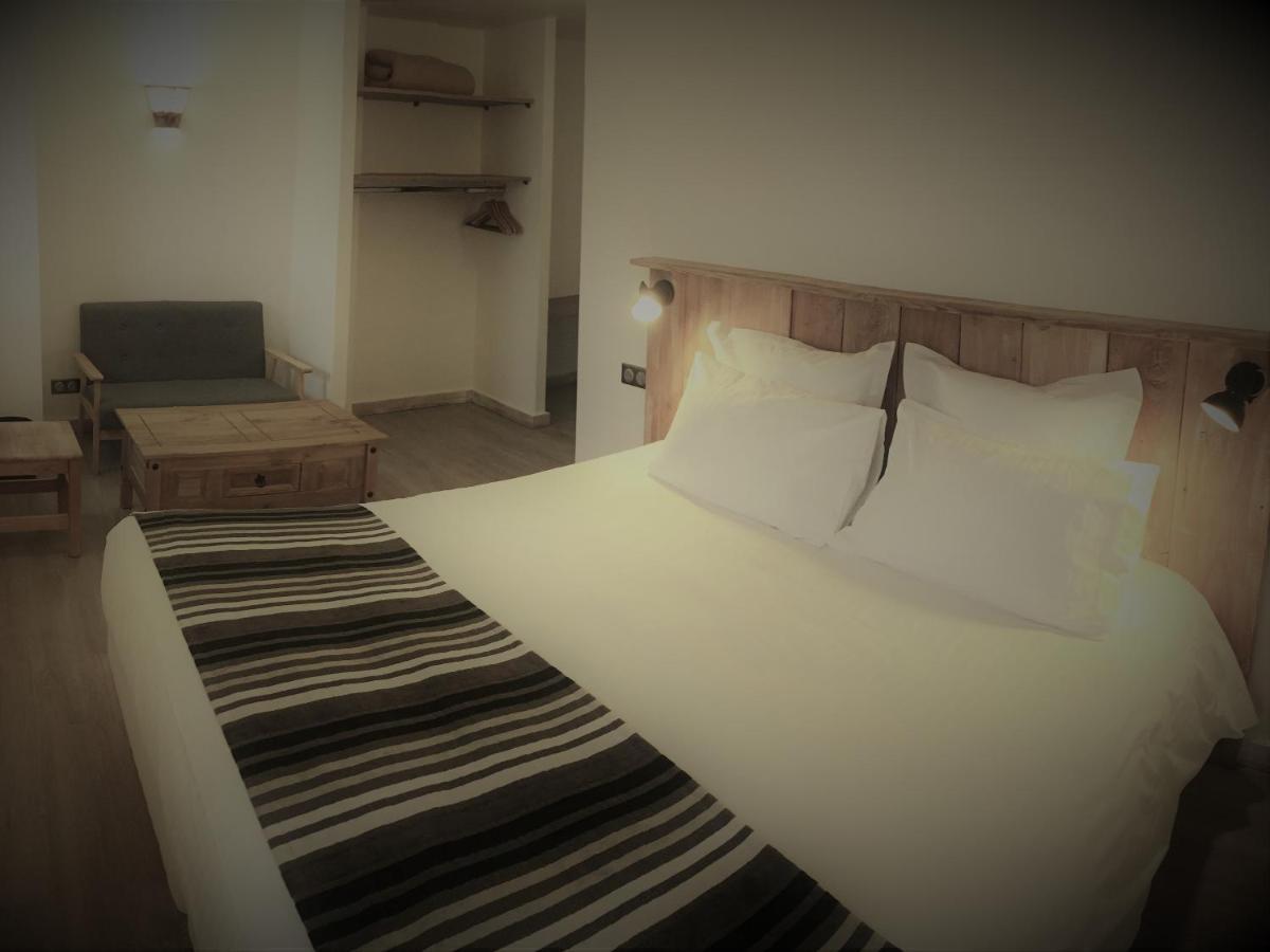 Auberge Quintessence Roubion ภายนอก รูปภาพ