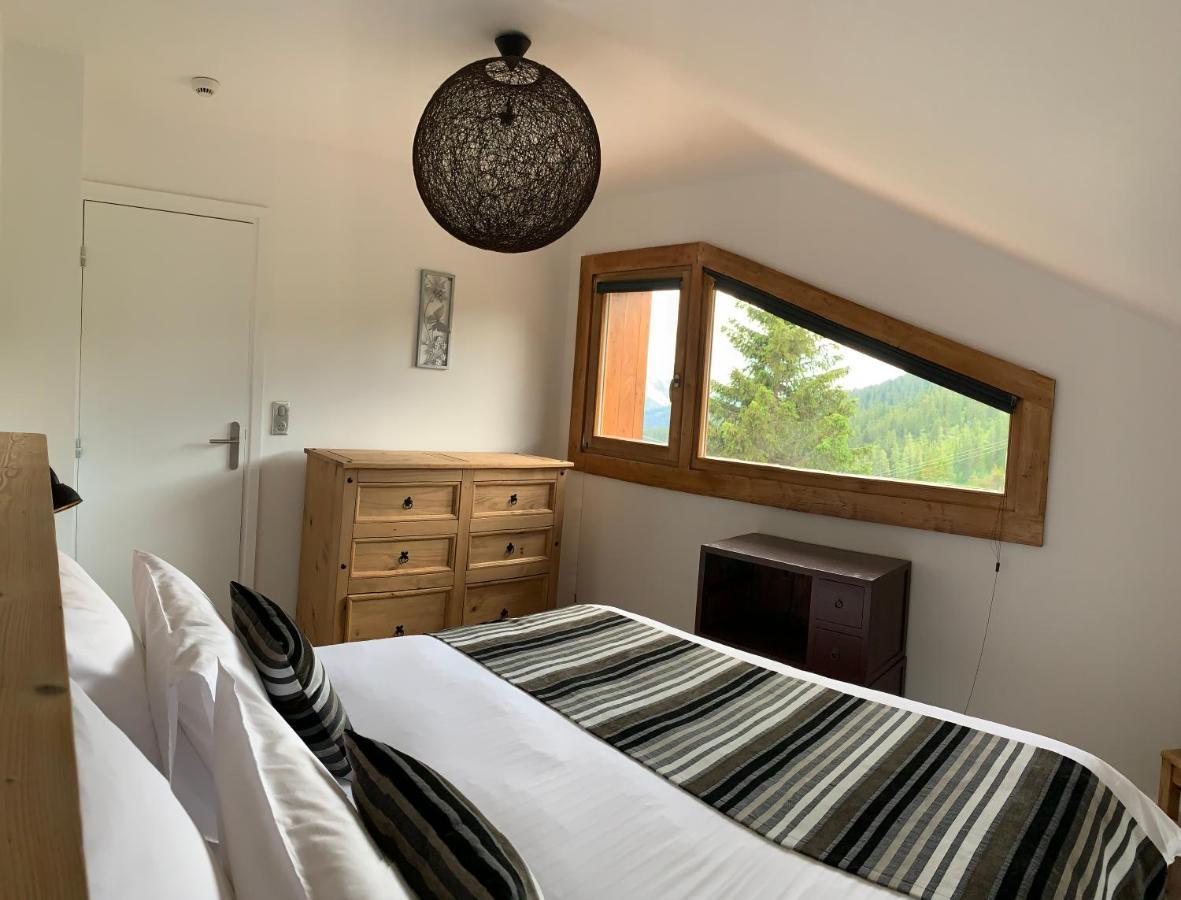 Auberge Quintessence Roubion ภายนอก รูปภาพ